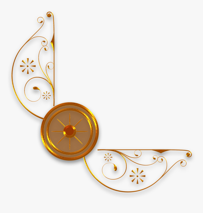 Detail Corner Vector Png Nomer 38