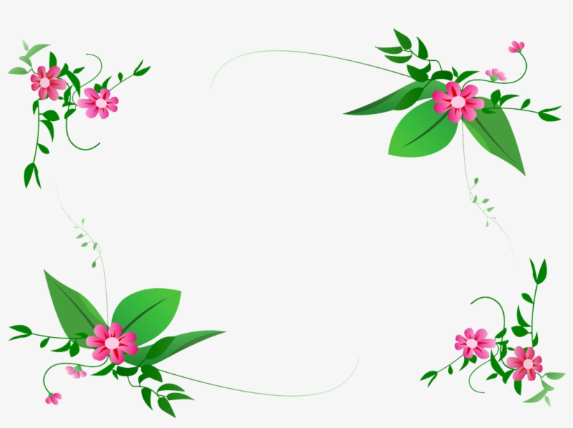 Detail Corner Vector Png Nomer 42