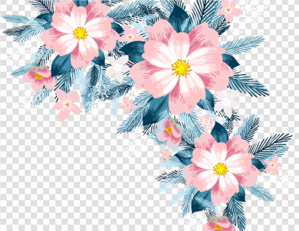 Detail Corner Vector Png Nomer 47