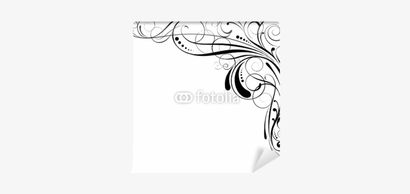 Detail Corner Vector Png Nomer 49