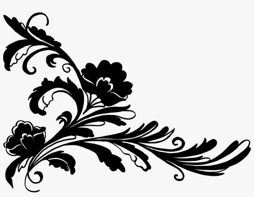 Detail Corner Vector Png Nomer 50
