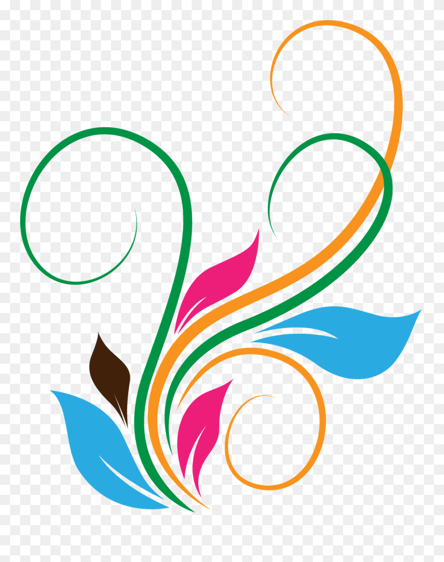 Detail Corner Vector Png Nomer 52