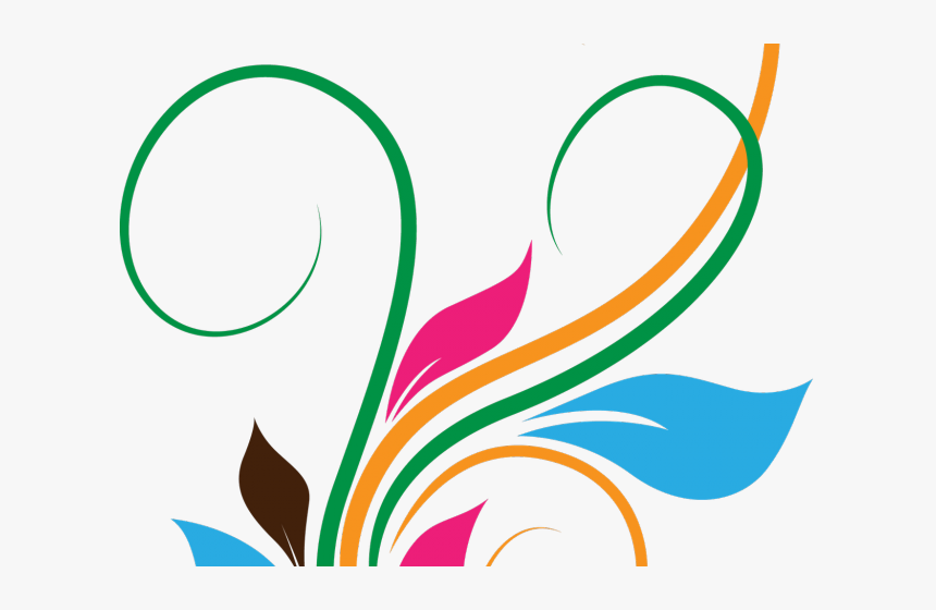Detail Corner Vector Png Nomer 56