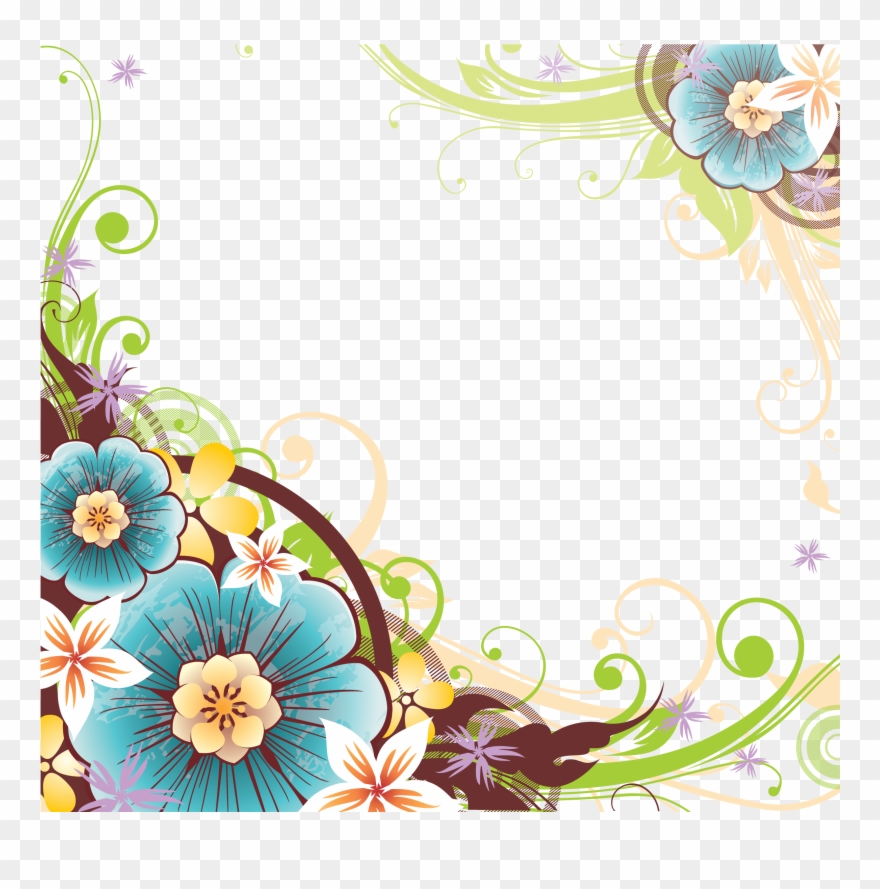 Detail Corner Vector Png Nomer 57