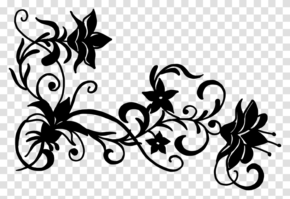 Detail Corner Vector Png Nomer 58