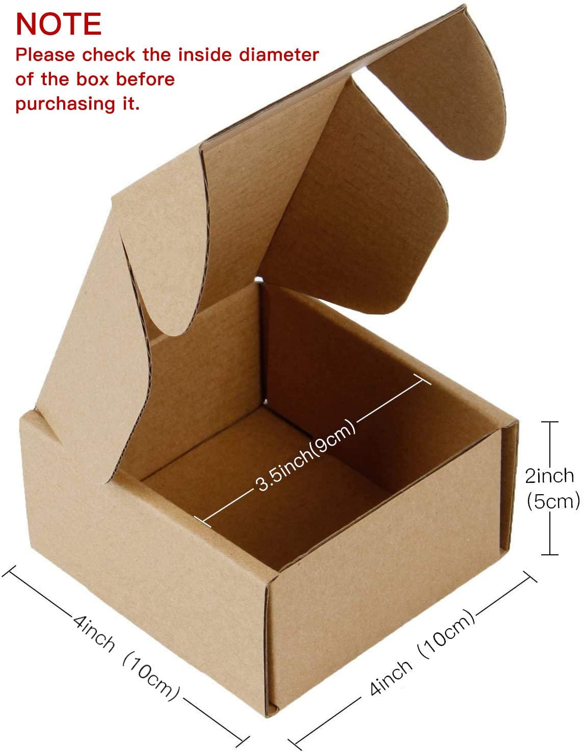 Detail Corrugated Box Images Nomer 45