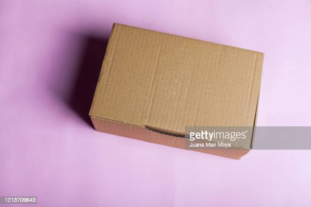 Detail Corrugated Box Images Nomer 54