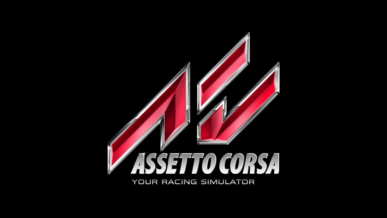 Detail Corsa Logo Png Nomer 32