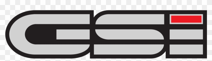 Detail Corsa Logo Png Nomer 50