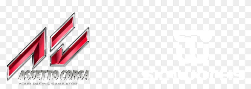 Detail Corsa Logo Png Nomer 10