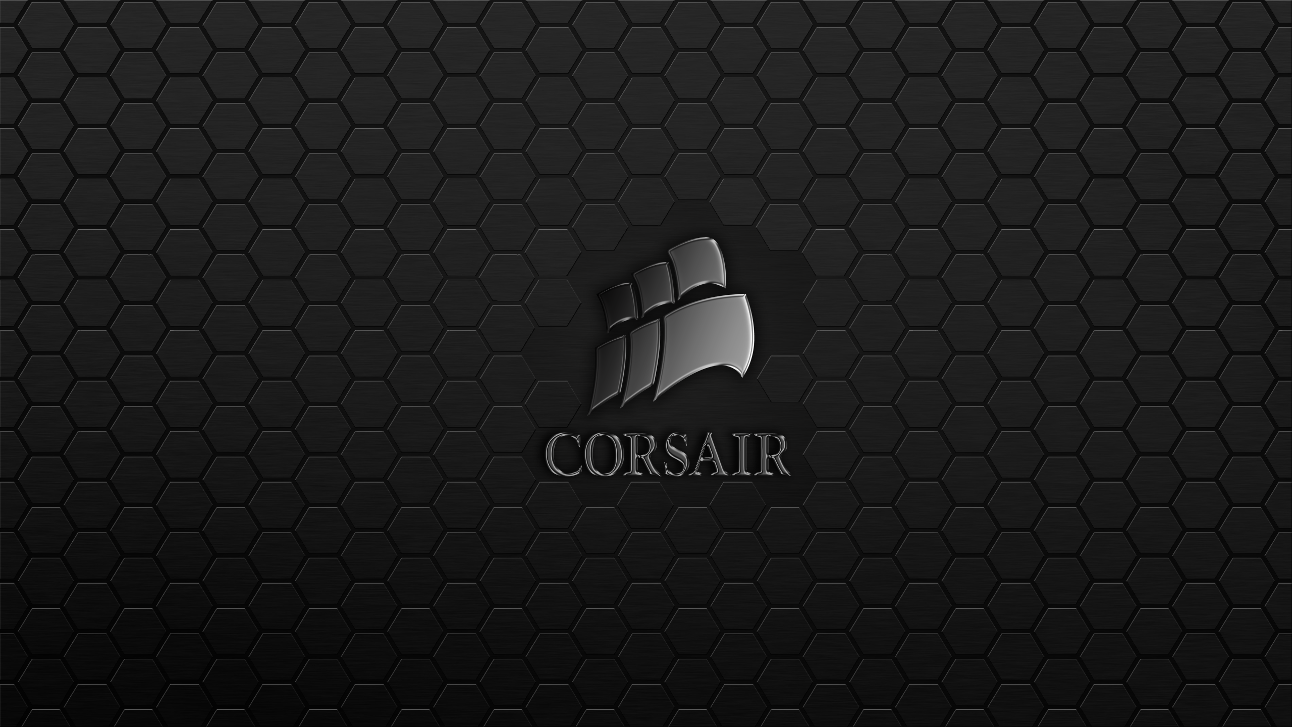 Detail Corsair Wallpaper Nomer 13