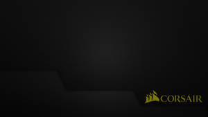 Detail Corsair Wallpaper Nomer 28