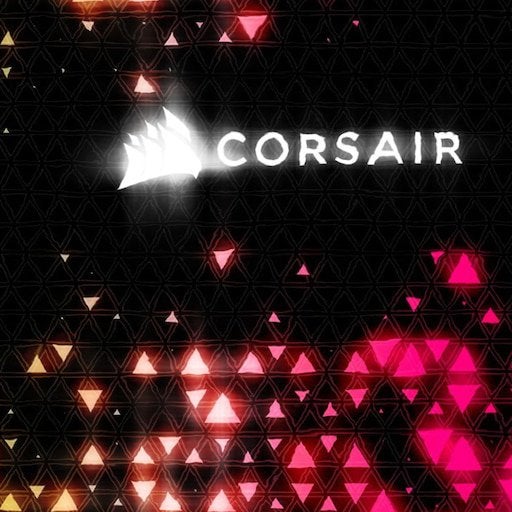 Detail Corsair Wallpaper Nomer 33