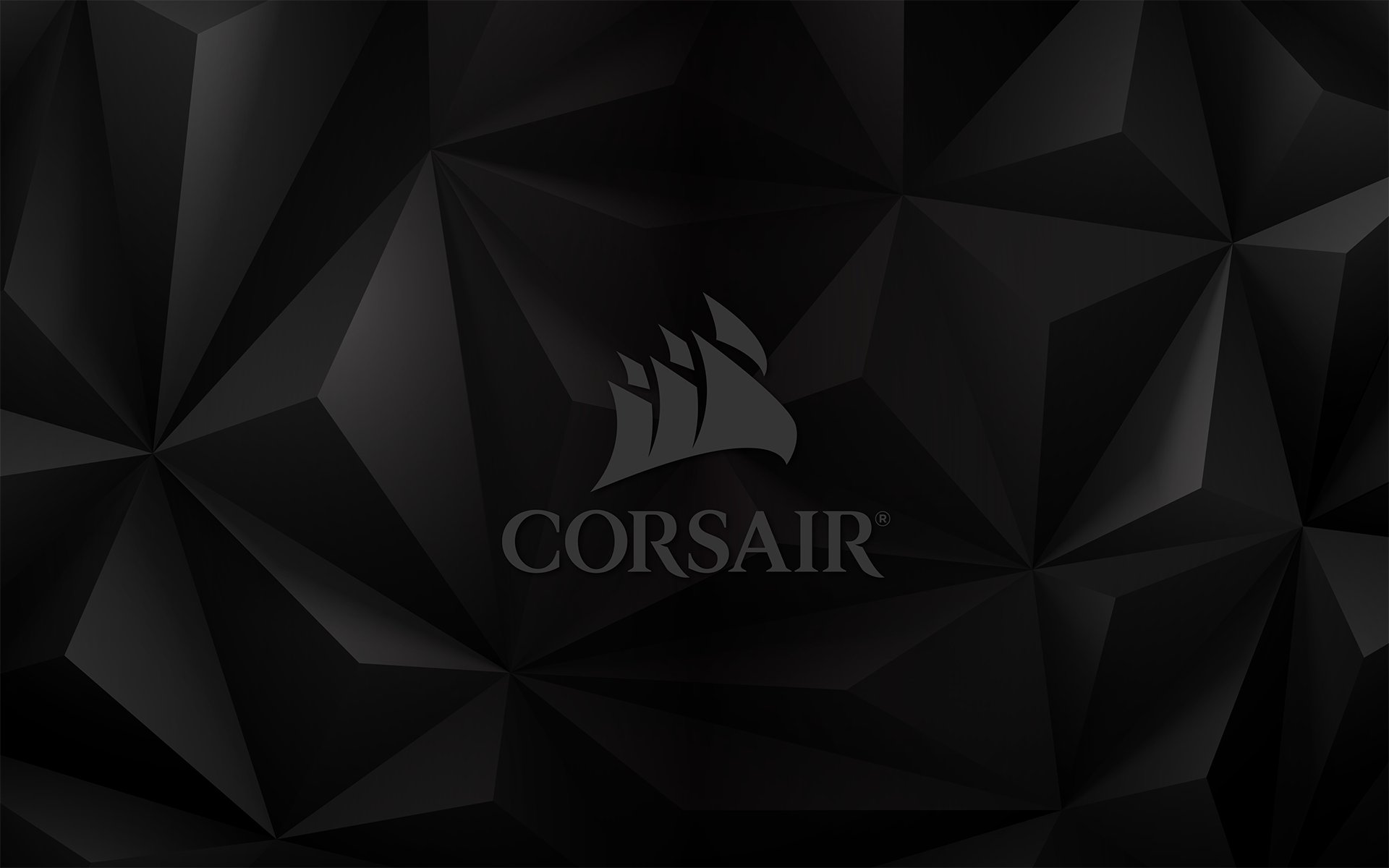 Detail Corsair Wallpaper Nomer 35