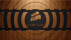 Detail Corsair Wallpaper Nomer 39