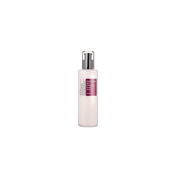 Detail Cosrx Galactomyces 95 Whitening Power Essence Nomer 3