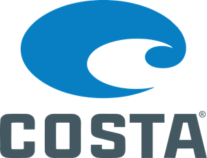 Detail Costa Logo Png Nomer 12