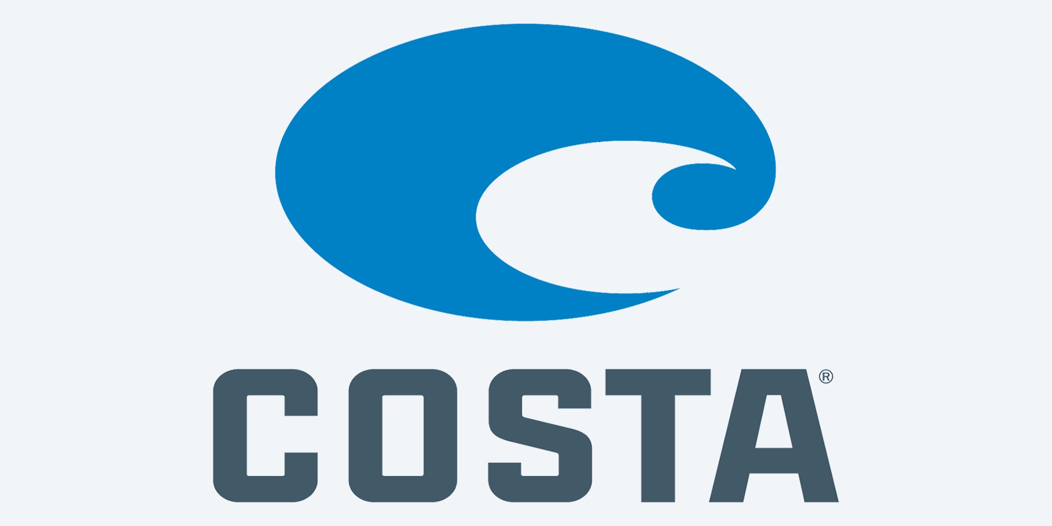 Detail Costa Logo Png Nomer 14