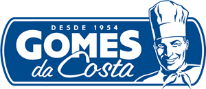 Detail Costa Logo Png Nomer 32