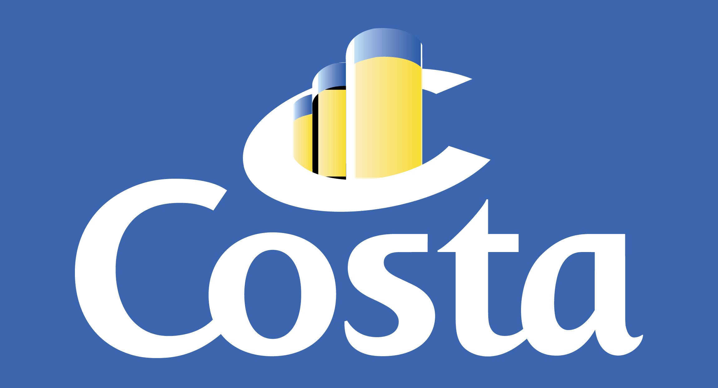 Detail Costa Logo Png Nomer 35