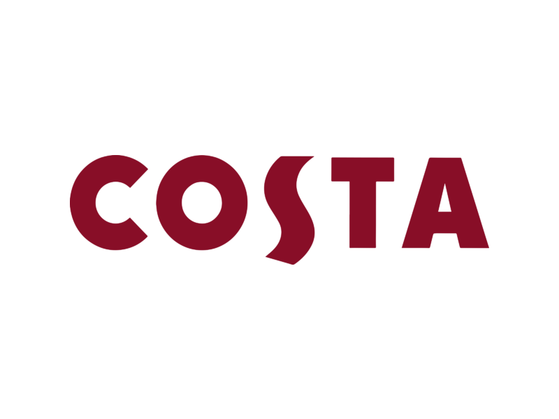 Detail Costa Logo Png Nomer 4