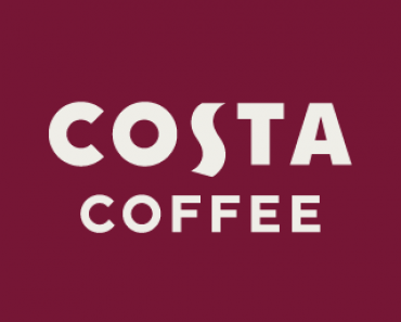 Detail Costa Logo Png Nomer 40