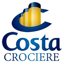 Detail Costa Logo Png Nomer 44