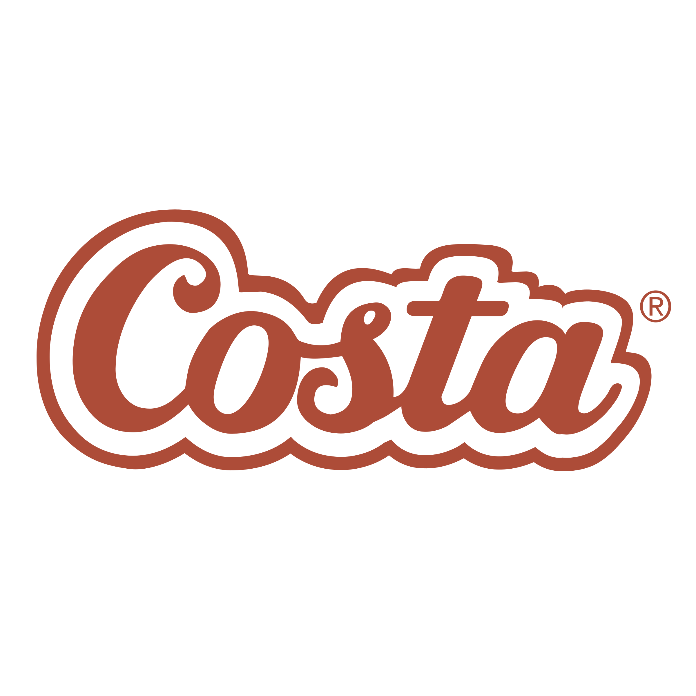 Detail Costa Logo Png Nomer 5