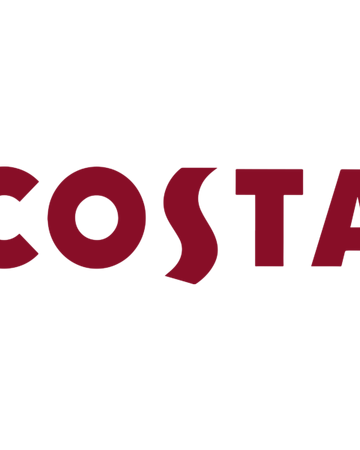 Detail Costa Logo Png Nomer 53