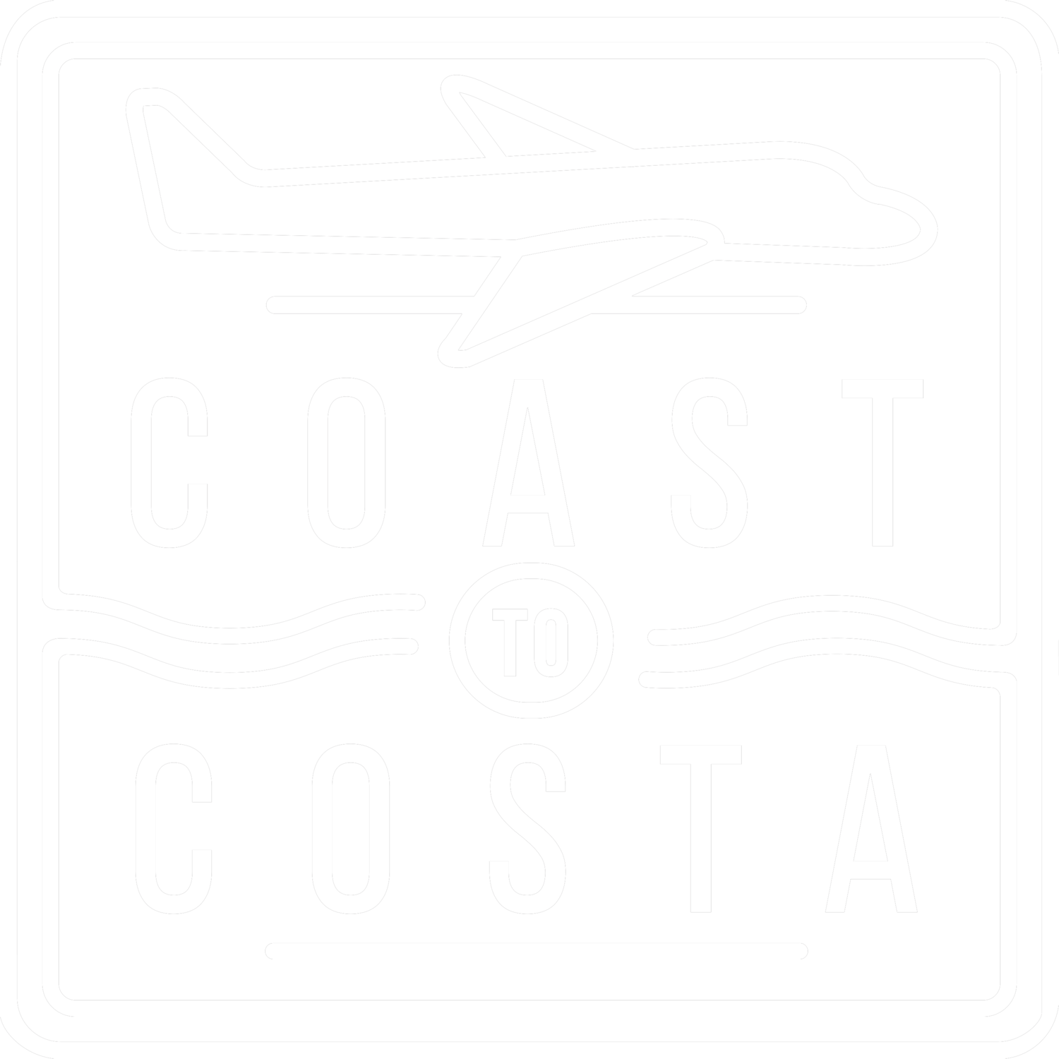 Detail Costa Logo Png Nomer 54