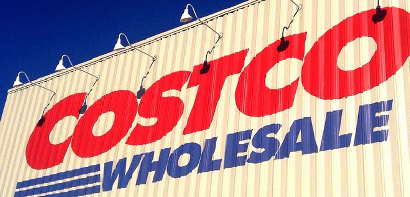 Detail Costco Logo Nomer 9