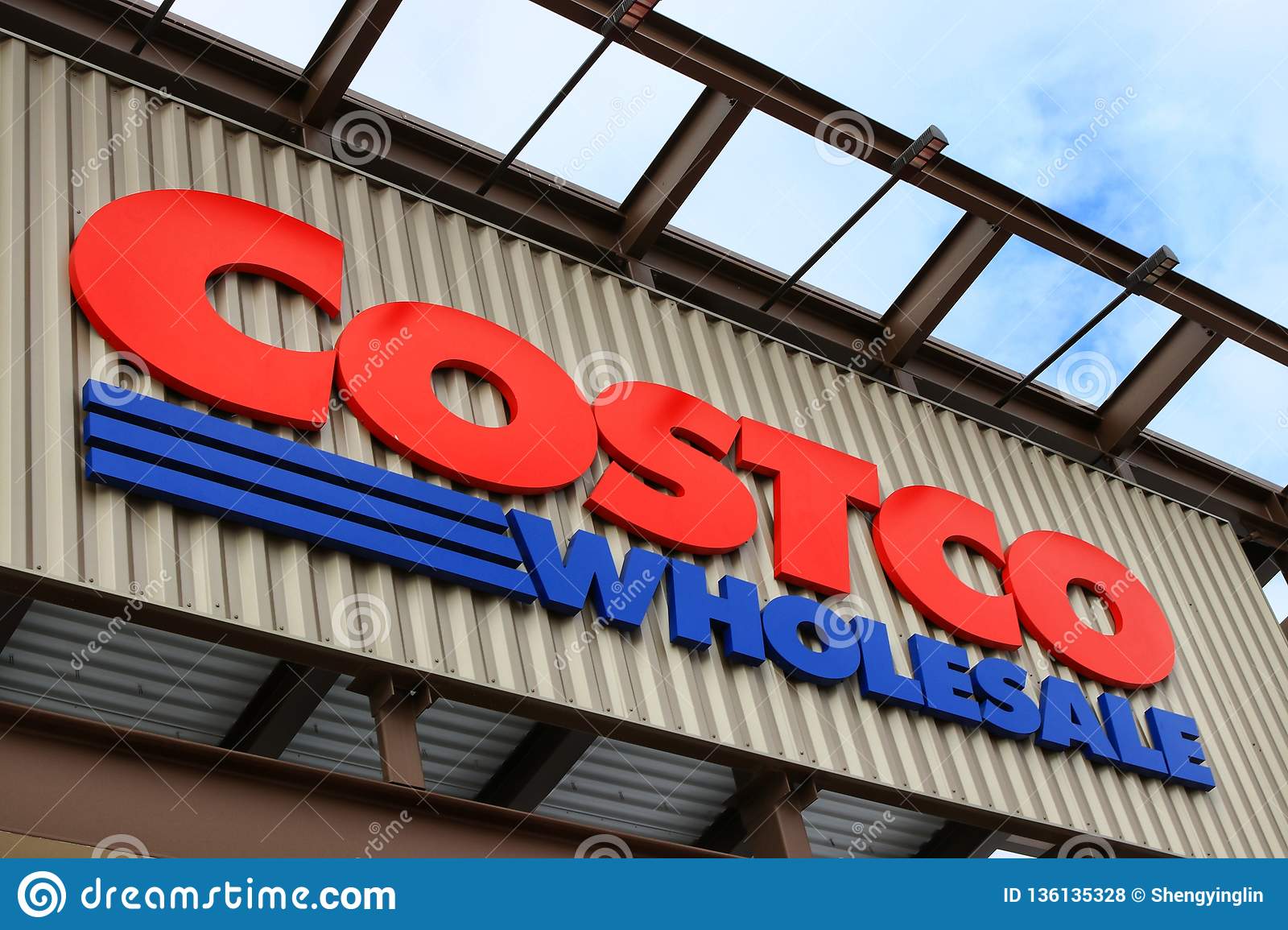 Detail Costco Logo Nomer 10