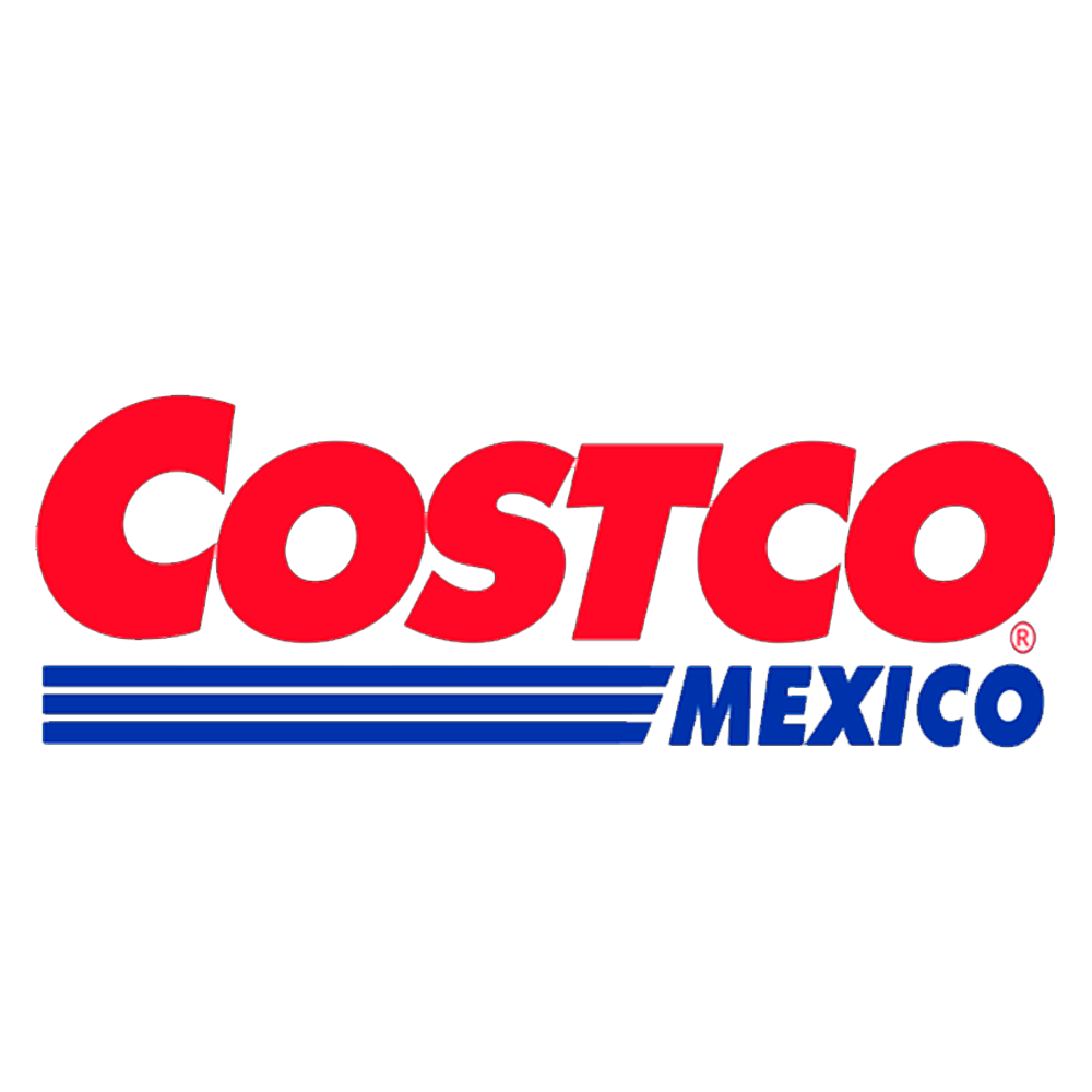 Detail Costco Logo Nomer 12