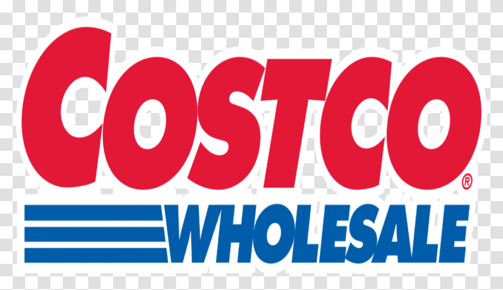 Detail Costco Logo Nomer 15