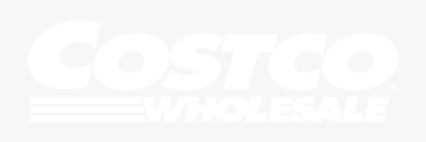 Detail Costco Logo Koleksi Nomer 18
