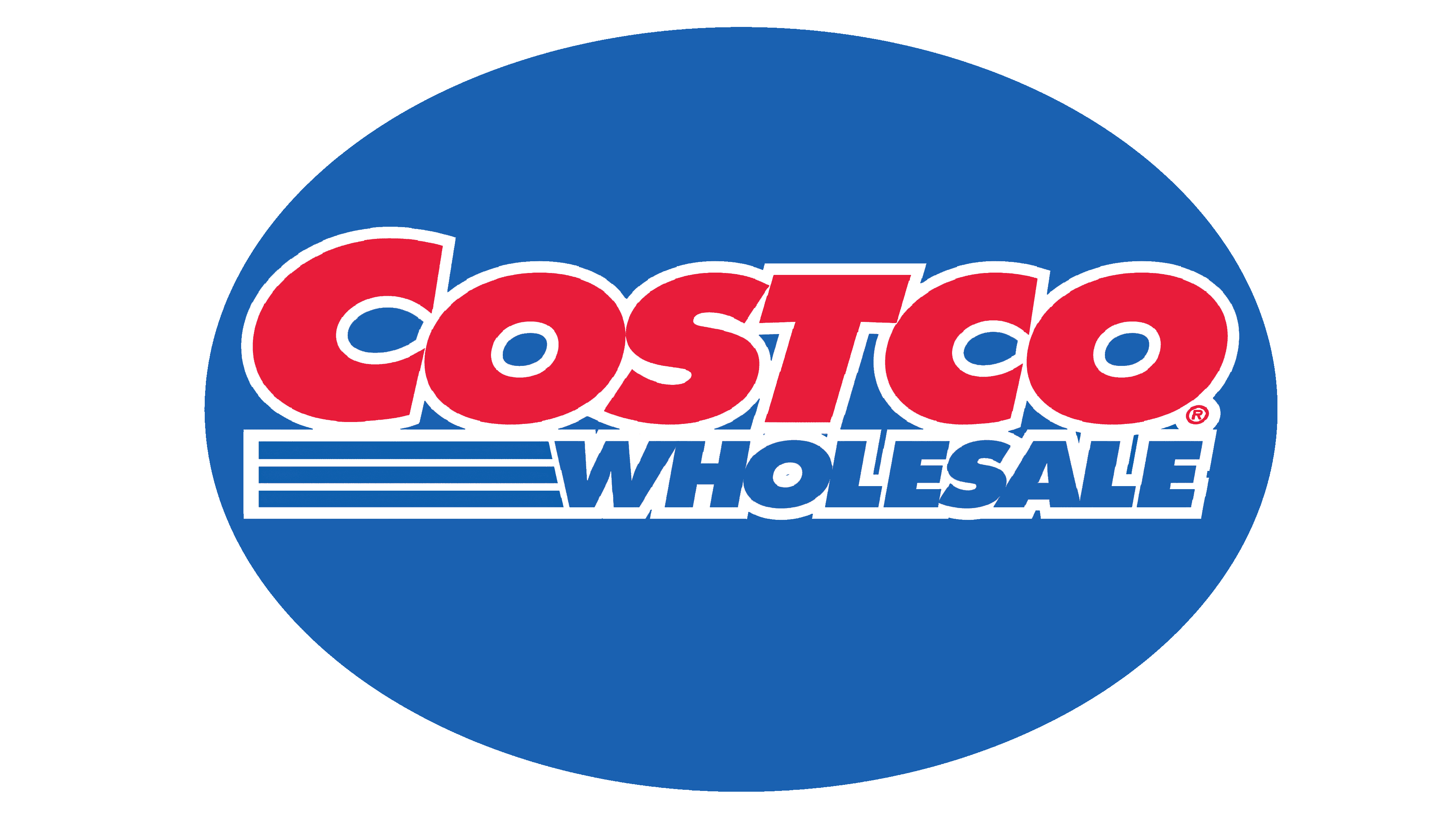 Detail Costco Logo Nomer 3