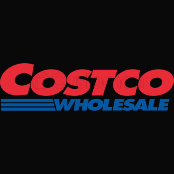 Detail Costco Logo Nomer 29