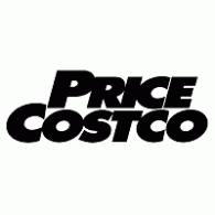 Detail Costco Logo Nomer 34