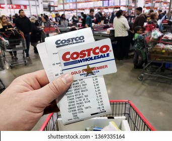 Detail Costco Logo Nomer 38