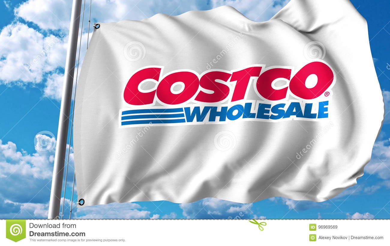 Detail Costco Logo Nomer 45