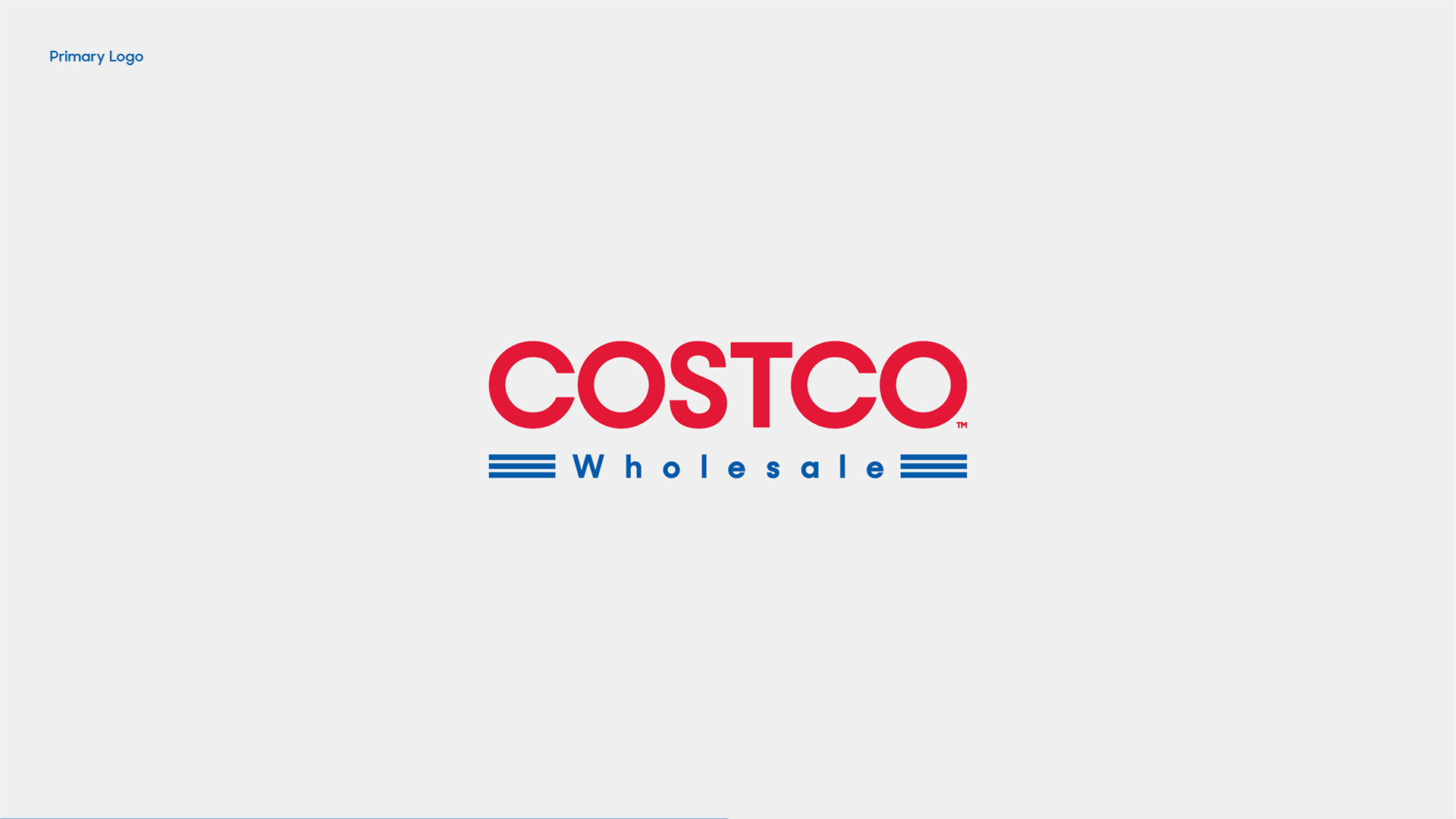 Detail Costco Logo Nomer 47