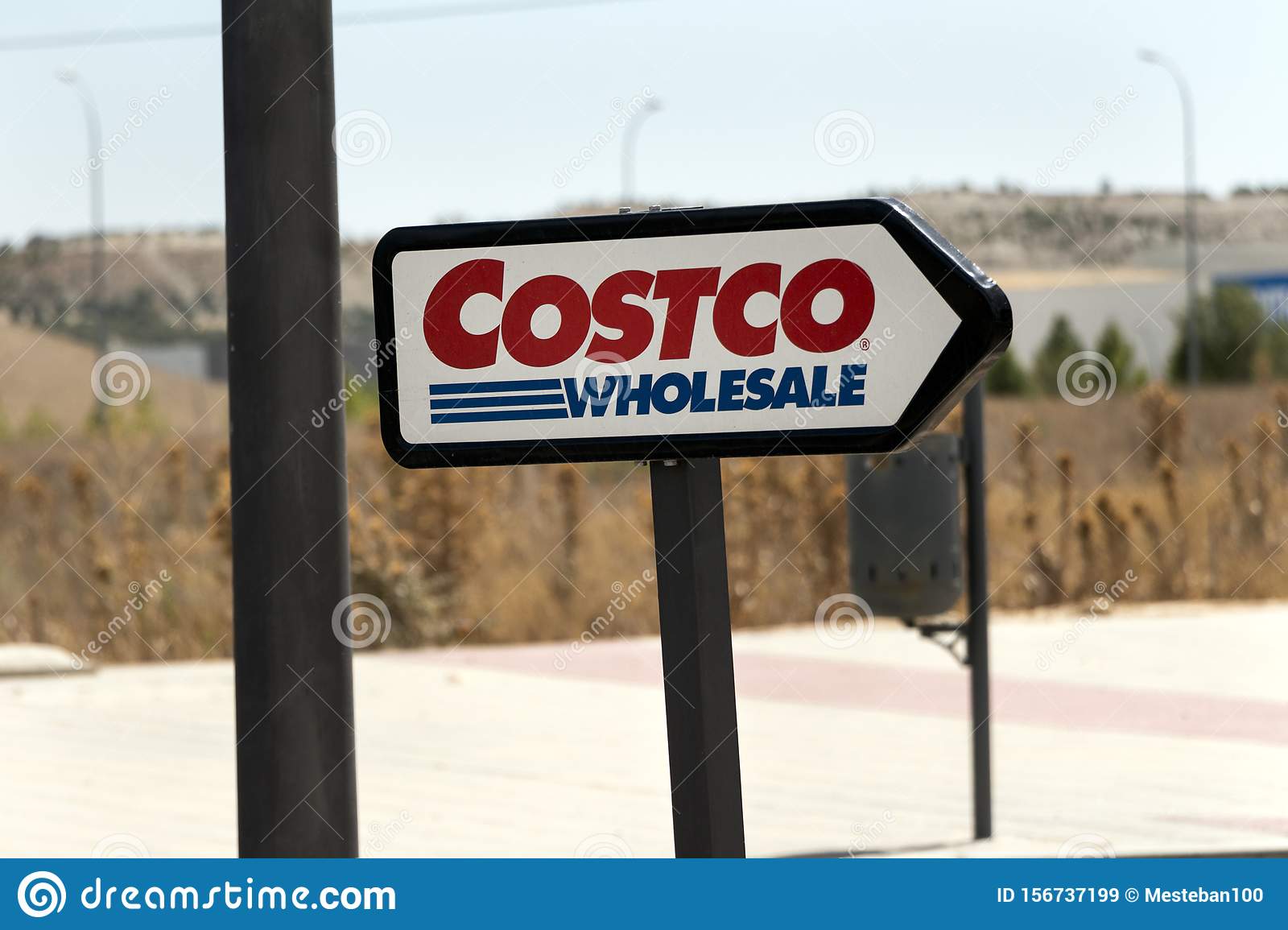 Detail Costco Logo Nomer 56