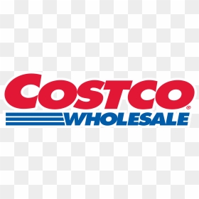 Detail Costco Logo Nomer 5