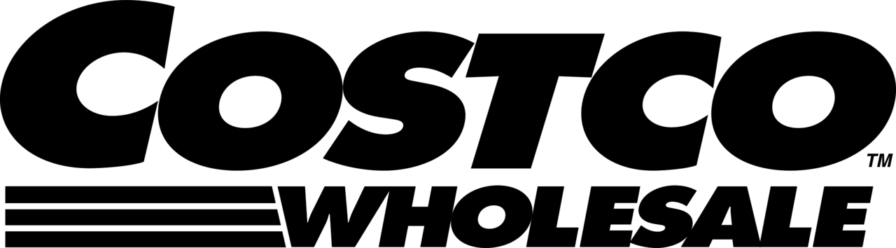 Detail Costco Logo Nomer 8