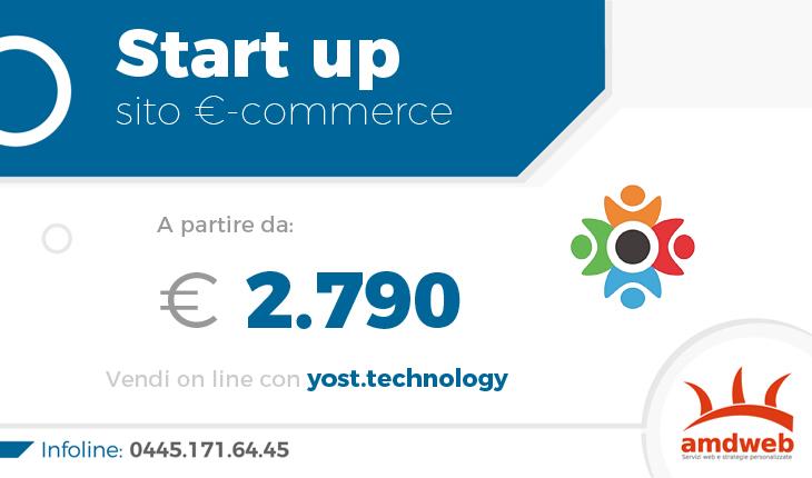 Detail Costo Sito E Commerce Nomer 11