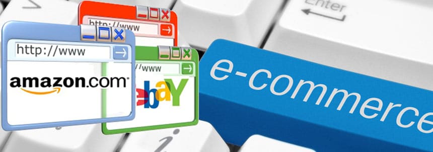 Detail Costo Sito E Commerce Nomer 25