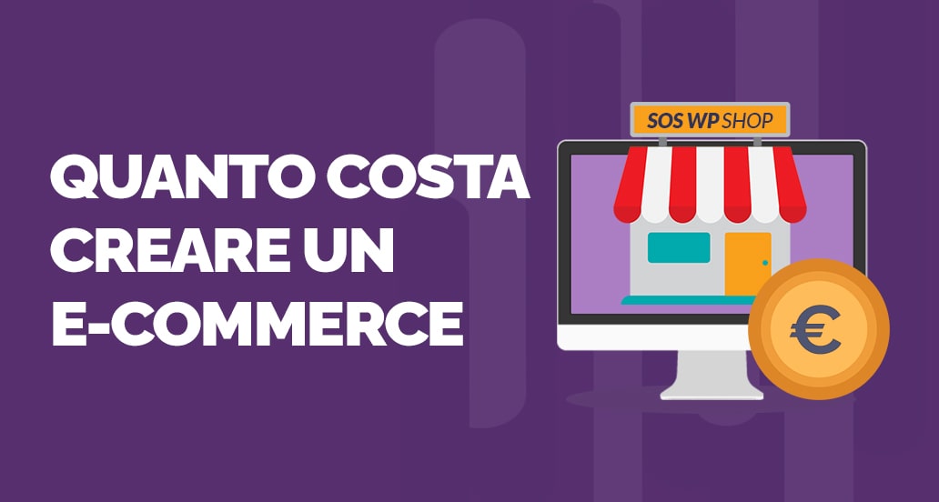 Detail Costo Sito E Commerce Nomer 6