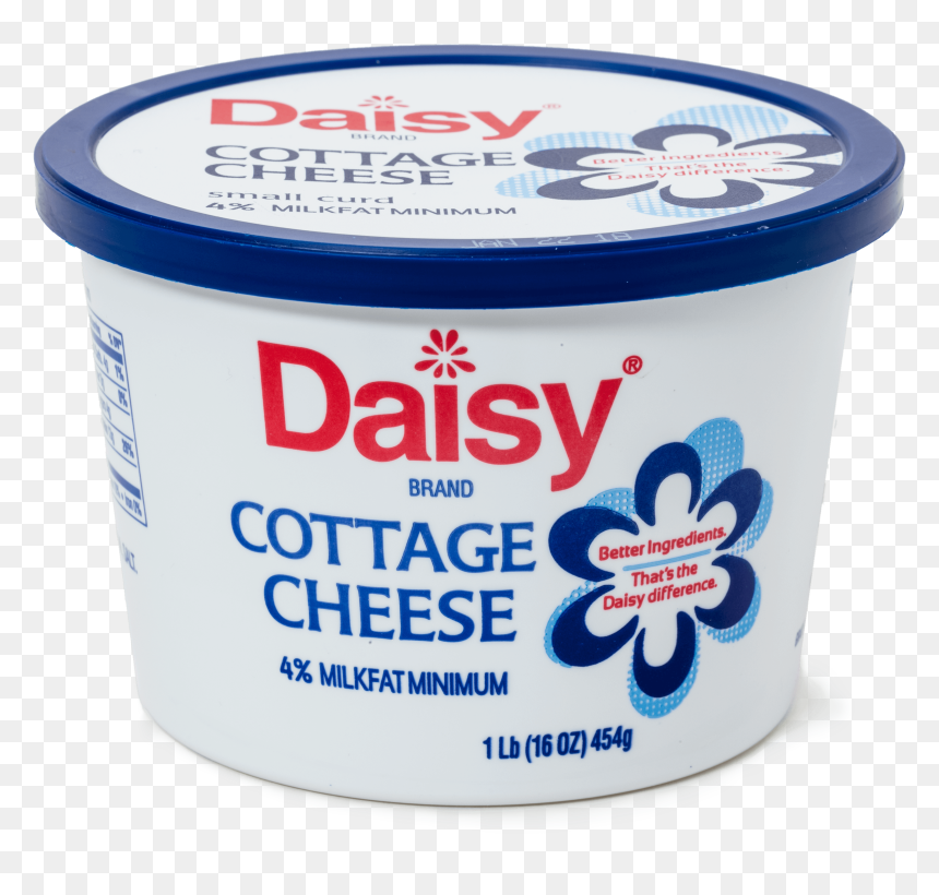 Detail Cottage Cheese Clipart Nomer 21