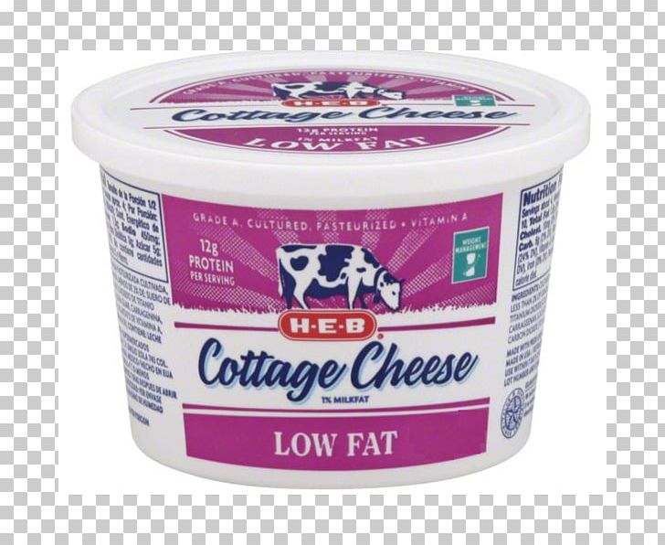 Detail Cottage Cheese Clipart Nomer 37