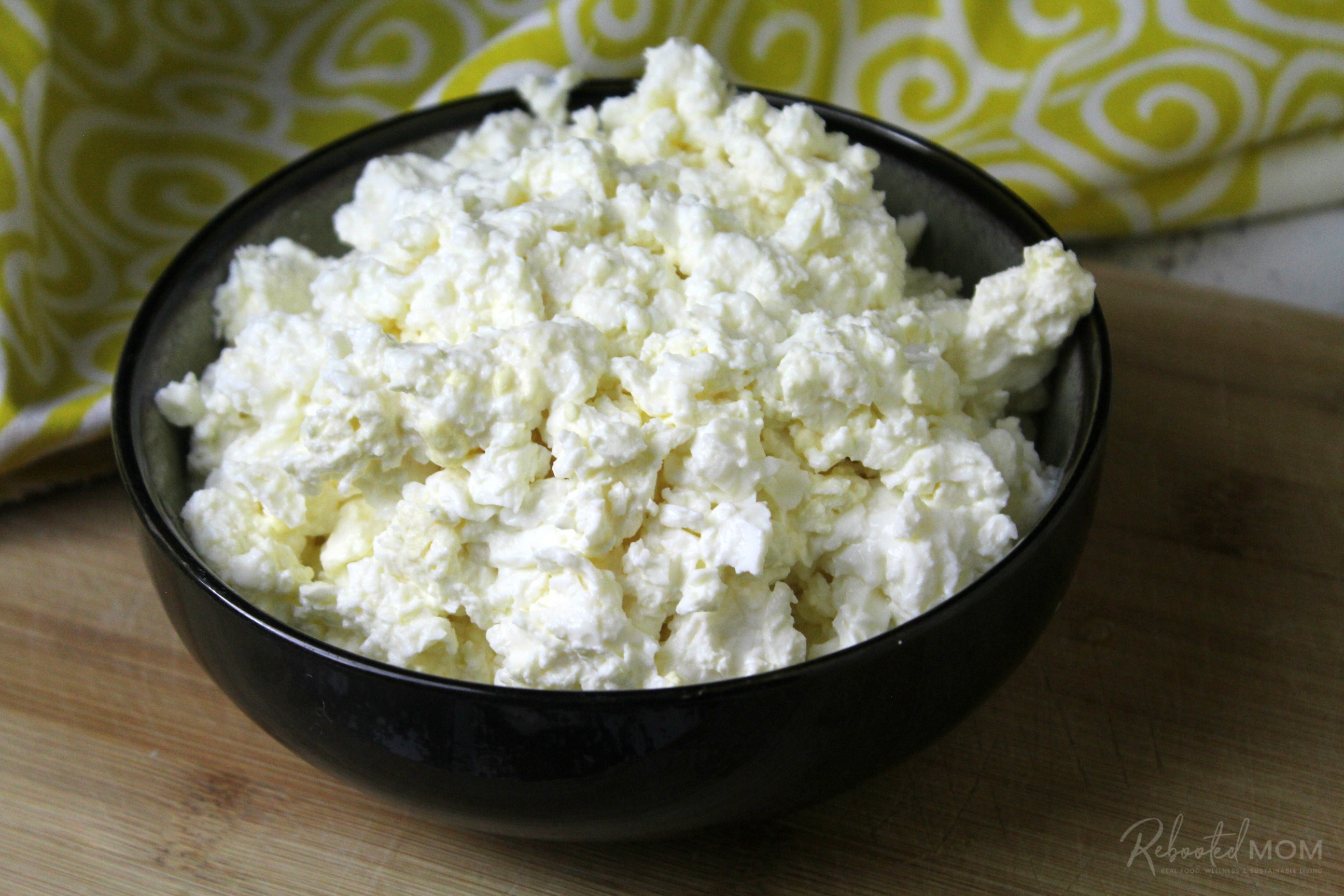 Detail Cottage Cheese Images Nomer 32